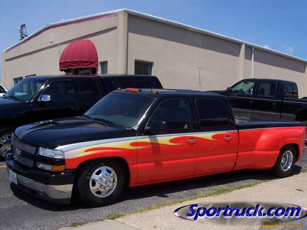 chevrolet, , , , 